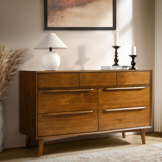 Medea Dresser