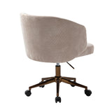 Ottaviano Task Chair