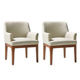 Stanley Dining Chair