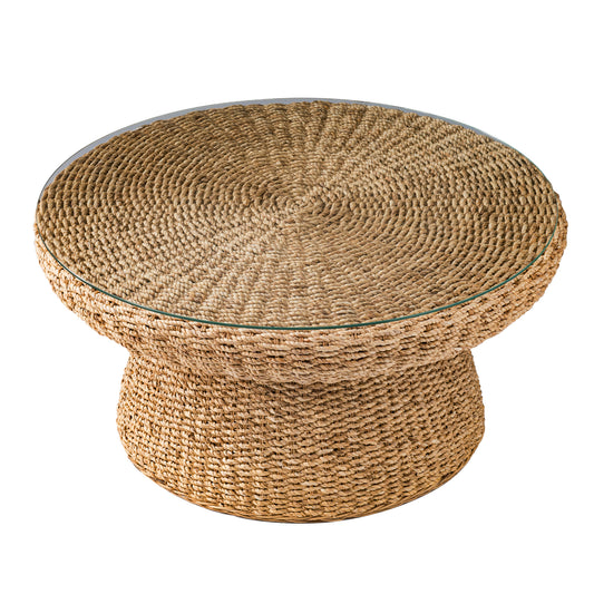 Lena Coffee Table