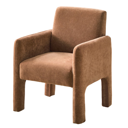 Natalie Dining Chair