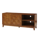 William TV Stand