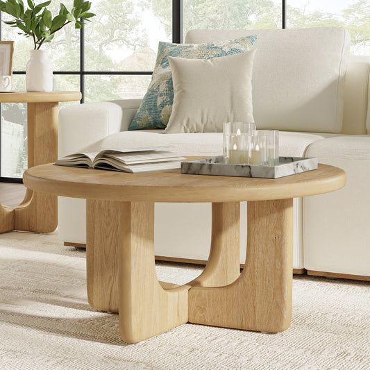 Gala Coffee Table