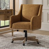 Julia Office Chair