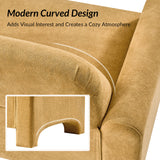 Felisa Loveseat