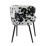 Bonatti Side Chair
