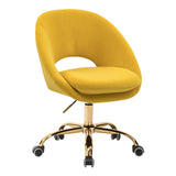 Savas Task Chair
