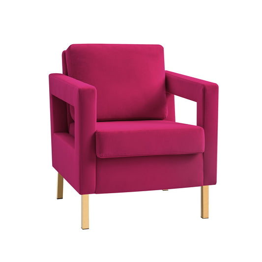 Oran Armchair