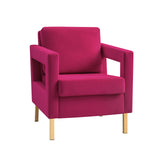 Oran Armchair