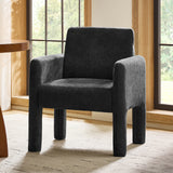 Natalie Dining Chair