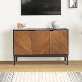 Dick Sideboard