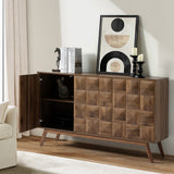 Rainer Sideboard