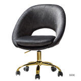 Savas Task Chair