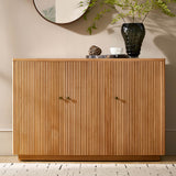Augusto Sideboard