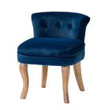 Lera Vanity Stool