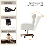 Josephine Office Chair