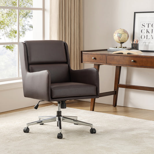 Duke Office Chair