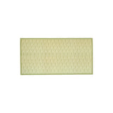 Dolce Natural Cotton Table Cloth