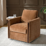 Taresa chair