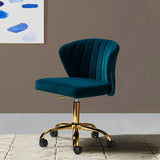 Ilia Task Chair