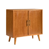 Anita Accent Cabinet