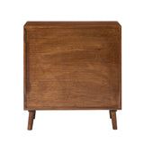 Mrgadava Accent Cabinet