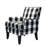 Herrera Armchair
