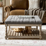 Jeffrey Ottoman
