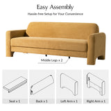 Felisa Sofa