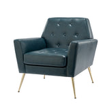 Alcyone Armchair