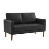 Salma Sofa
