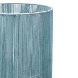 Mondada Concrete Floor Lamp