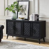 Jack Sideboard