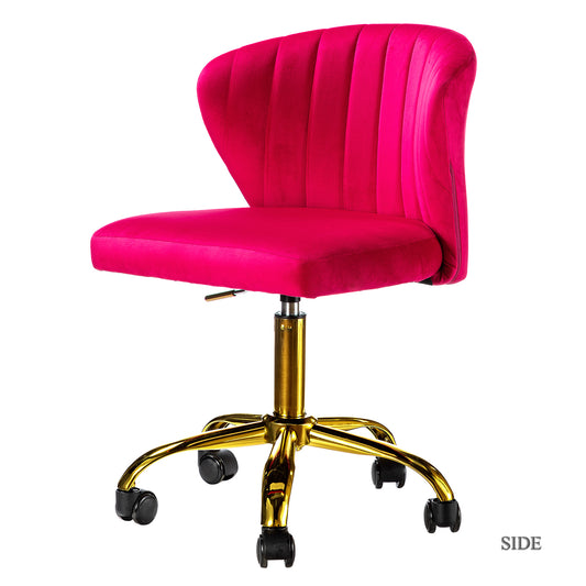 Ilia Task Chair