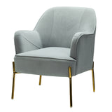 Nora Accent Chair