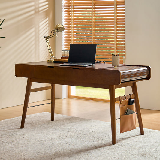 Morris Desk