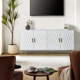 Arnold Sideboard