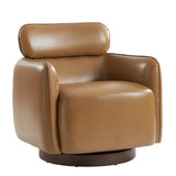 Othon Swivel Chair