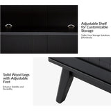 Jack Sideboard