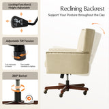 Meroy Office Chair
