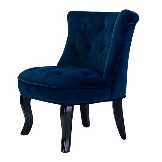 Jane Accent Chair