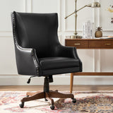 Leon Office Chair