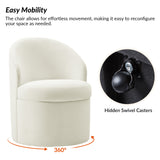 Angela Dining Chair