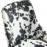 Arce Task Chair