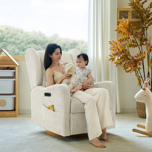 Pietro Recliner