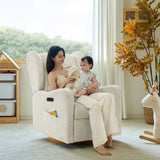 Pietro Recliner