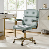 Debby Office Chair