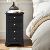 Mattew End Table