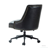 Idalia Task Chair
