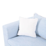 Salty 85" Indoor/Outdoor Sofa